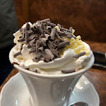 Photo n°3 de l'avis de A. fait le 23/12/2023 à 17:58 sur le  Caffè Borsari à Verona