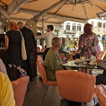 Photo n°2 de l'avis de Luciano.o fait le 28/09/2023 à 17:09 sur le  Rivoire à Florence