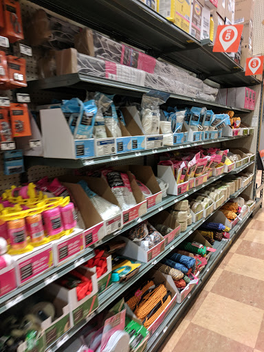 Home Improvement Store «The Home Depot», reviews and photos, 200 South Ave, Garwood, NJ 07027, USA