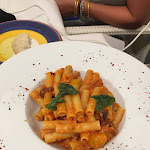 Photo n°3 de l'avis de bruno.e fait le 13/07/2023 à 10:46 sur le  Al Cancelletto à Amalfi