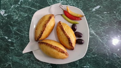 Photos of Salte&ntilde;eria el Buen Gusto