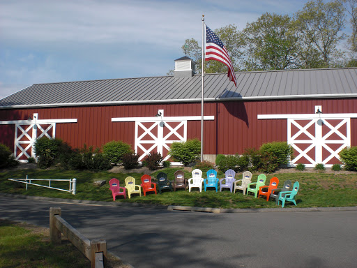 Hardware Store «Killingworth True Value», reviews and photos, 228 CT-81, Killingworth, CT 06419, USA