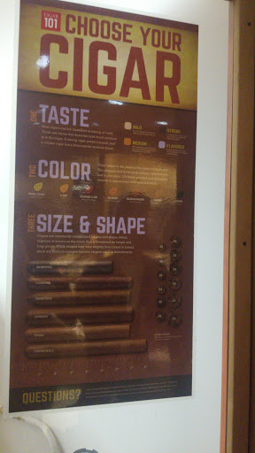 Liquor Store «Norfolk Package Store», reviews and photos, 1560 Mall Dr, Norfolk, VA 23511, USA