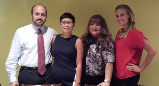 Attorney «Gardner & Mendoza, P.C.», reviews and photos