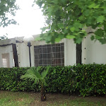 Photo n°4 de l'avis de Giacomo.a fait le 08/05/2018 à 22:00 sur le  Chiosco Little Dream à Vigarano Mainarda