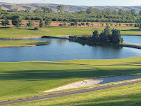 Apple Tree Golf Course - Photo 6 - Car repair in Yakima, WA, Yakima