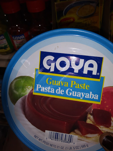 Grocery Store «Foodtown of White Plains Road», reviews and photos, 4332 White Plains Rd, Bronx, NY 10466, USA