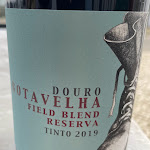 Photo n°4 de l'avis de Jesper.a fait le 17/03/2024 à 17:06 sur le  Voltar ao Cais à Alhandra