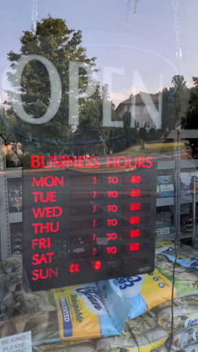 Pet Supply Store «Pet Supplies Plus», reviews and photos, 1240 Seminole Trail, Charlottesville, VA 22901, USA