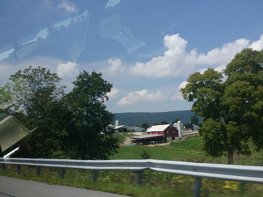 Convenience Store «Royal Farms», reviews and photos, 7900 Royalty Way, Salisbury, MD 21801, USA