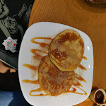 Photo n°3 de l'avis de Claus.a fait le 16/08/2023 à 21:42 sur le  Junge Die Bäckerei. Strandallee à Timmendorfer Strand