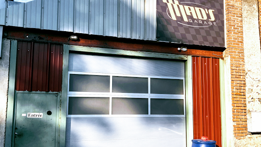 Photo 1 - MAD'S GARAGE - AutoFirst