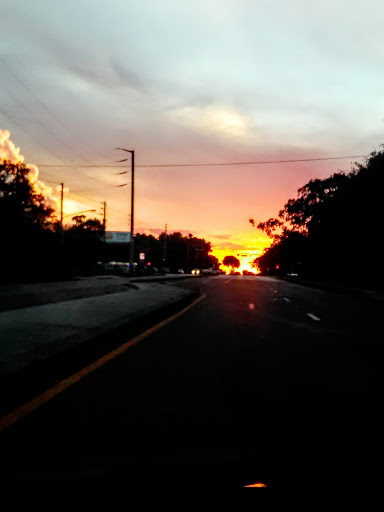 Grocery Store «Park Ridge Grocery», reviews and photos, 3792 Old Winter Garden Rd, Gotha, FL 34734, USA