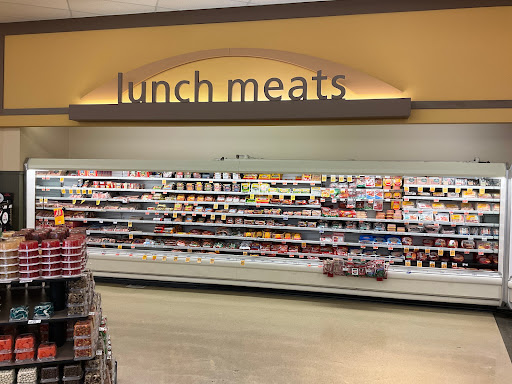 Grocery Store «Safeway», reviews and photos, 1159 W Chandler Blvd, Chandler, AZ 85224, USA