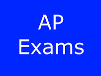 ClarityEd Test Prep Flushing - Photo 7 - Car repair in Flushing, NY, Queens