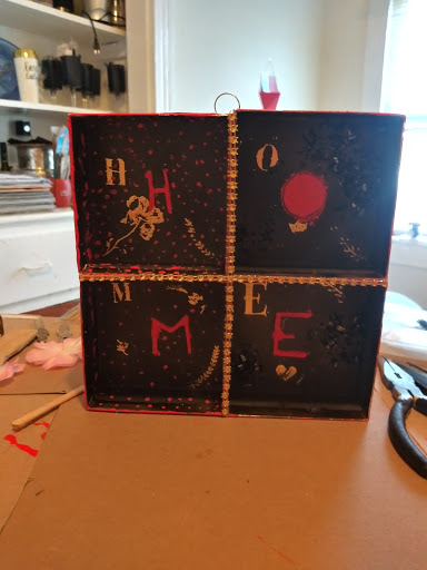 Discount Store «Dollar General», reviews and photos, 577 Fairfield Ave, Bridgeport, CT 06604, USA