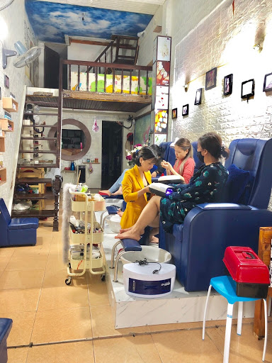 Af1qipprqjf 9 Dk0ki69asr3ymmypgcci 44mt2vudo