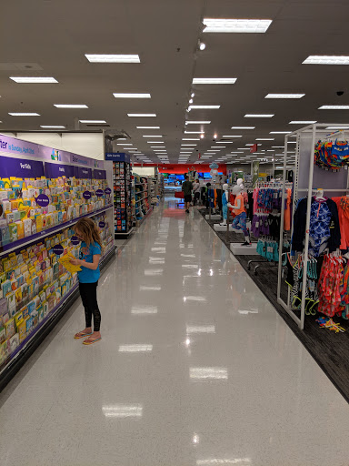 Department Store «Target», reviews and photos, 3702 Ranch Rd 620 S, Bee Cave, TX 78738, USA