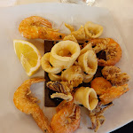 Photo n°5 de l'avis de Aurora.e fait le 29/04/2023 à 11:14 sur le  Il Casale di Turbino à Cerveteri