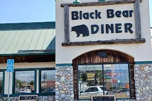 Black Bear Diner image