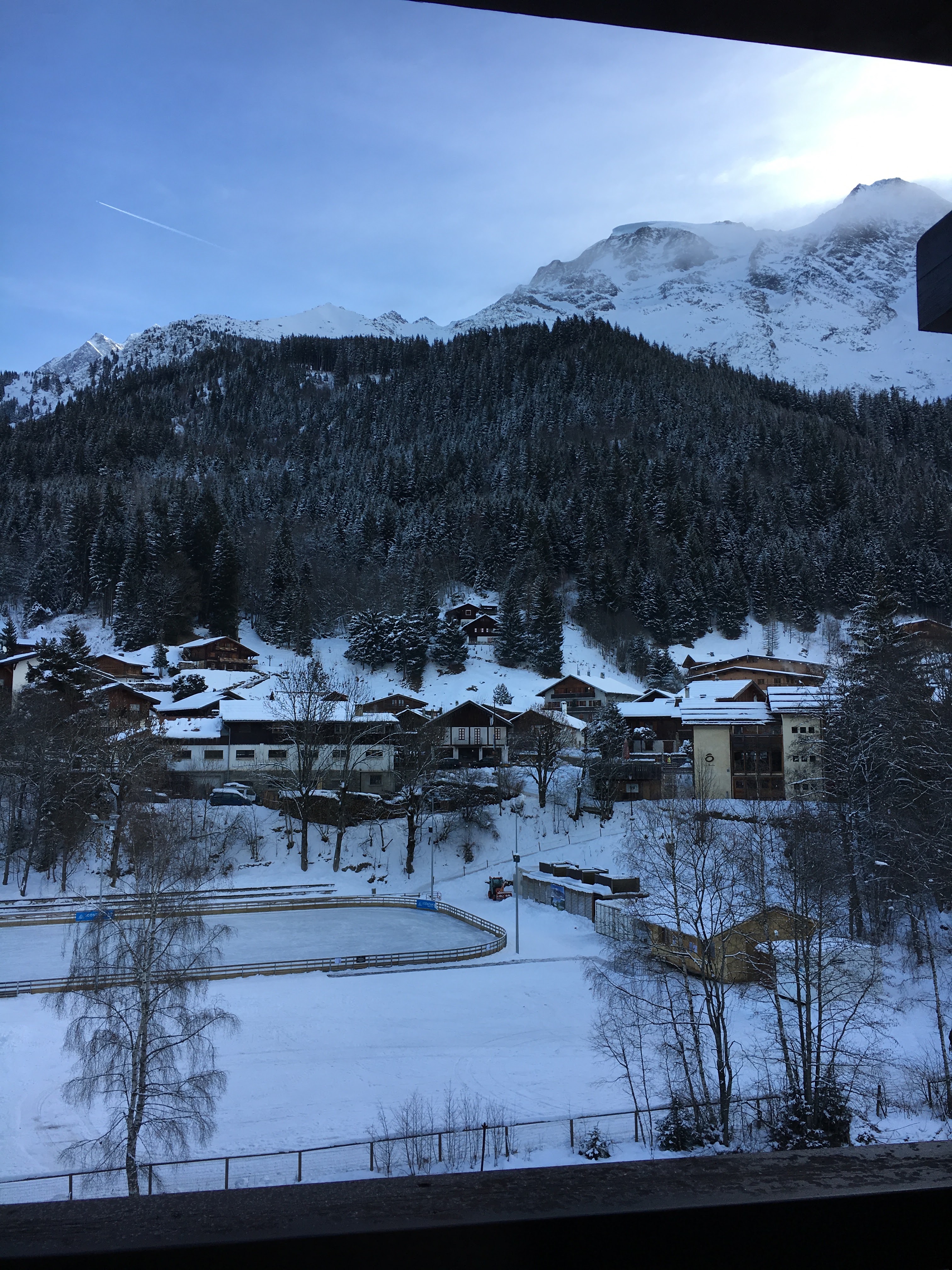Photo n° 15 de l'avis de V. fait le 26/01/2019 à 11:08