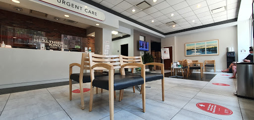 CityMD East 86th Urgent Care - NYC image 9