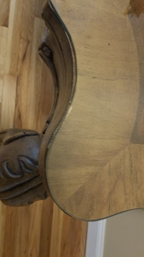 Moving and Storage Service «Relocators», reviews and photos, 233 Robbins Ln #10, Syosset, NY 11791, USA