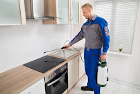 Cape Coral Pest Control Pros - Photo 3 - Car repair in , Cape Coral