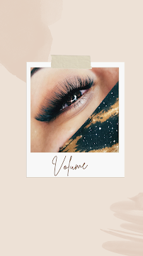 Beauty and the Bleach - Photo 7 - Car repair in Redding, CA, Redding