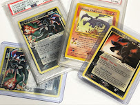 Almost Anything - Photo 5 - Car repair in Opelika, AL, Auburn