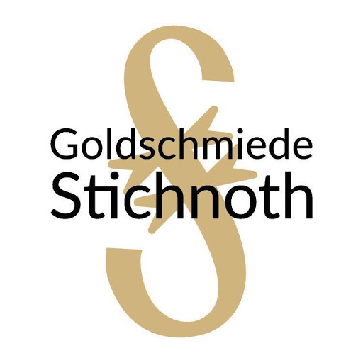 Stichnoth Handelskontor GmbH