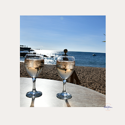 Photo n°38 de Les Sablettes à Fréjus ()