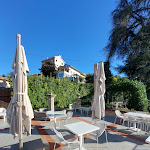 Photo n°10 de l'avis de Noemi. fait le 05/11/2022 à 20:08 sur le  Villa Fontana Relais & Wellness Spa à Agliano Terme