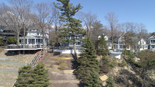 Roofing Contractor «West Michigan Roofing & Construction», reviews and photos, 18450 171st Ave, Spring Lake, MI 49456, USA