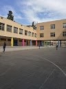 Colegio del Salvador en Zaragoza