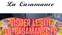 Photos du propriétaire du Restaurant La Casamance à Saint-Philbert-de-Grand-Lieu - n°2