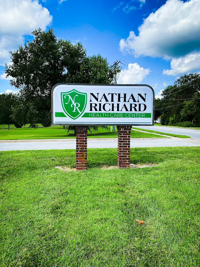 Nathan Richard Health Care Center