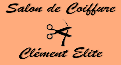 Salon de Coiffure Elite Clément à Paris