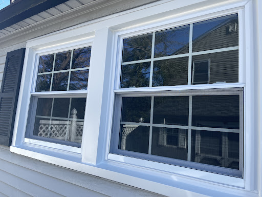 Remodeler «Power Home Remodeling», reviews and photos