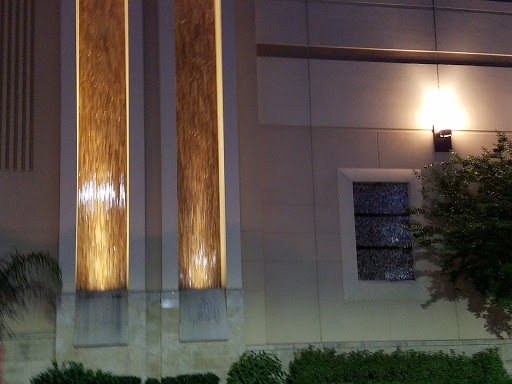 Casino «Hollywood Casino Perryville», reviews and photos, 1201 Chesapeake Overlook Pkwy, Perryville, MD 21903, USA