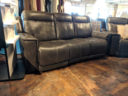 Furniture Store «Mueller Furniture», reviews and photos, 9 Fountain Grass Dr, Lake St Louis, MO 63367, USA