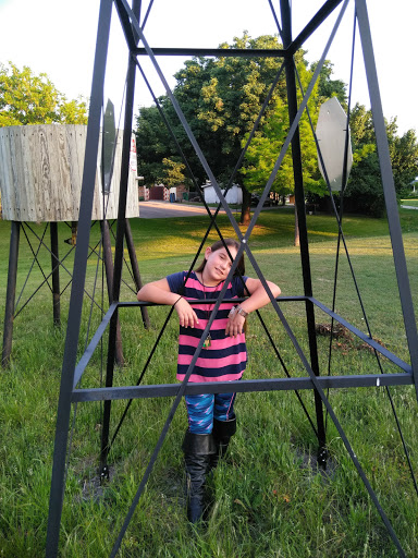 Park «Watkins Park», reviews and photos, 101 Live Oak St, Red Oak, TX 75154, USA