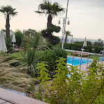 Photo n°4 de l'avis de riccardo.a fait le 28/07/2021 à 09:54 sur le  Hotel Universo à Lido di Jesolo