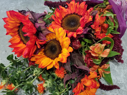 Florist «Cactus Flowers», reviews and photos, 2040 S Alma School Rd, Chandler, AZ 85286, USA