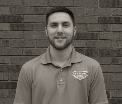 Auto Repair Shop «Harlan Automotive», reviews and photos, 408 N 4th St, Murray, KY 42071, USA