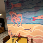 Photo n°20 de l'avis de giada.l fait le 31/12/2023 à 21:04 sur le  Vela Azzurra à Bologna