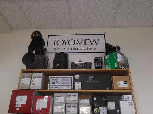 Shopping Mall «Quail Corners Shopping Center», reviews and photos, 5003 Falls of Neuse Rd, Raleigh, NC 27609, USA