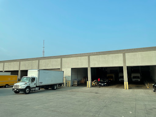 Distribution Service «Veterans Distribution of Chicago», reviews and photos, 5999 Butterfield Rd, Hillside, IL 60162, USA