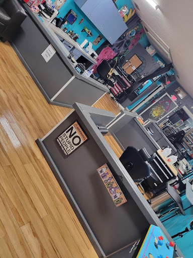 Explore vienna billy joel tattoo ideas, creative tattoo ideas in Homosassa, available at Citrus Tattoos