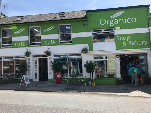 Organico